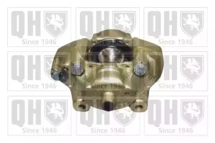 Тормозной суппорт QUINTON HAZELL купить