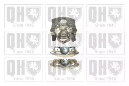 Тормозной суппорт QUINTON HAZELL купить