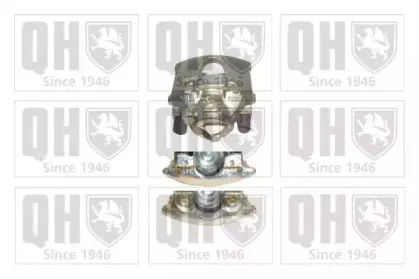 Тормозной суппорт QUINTON HAZELL купить