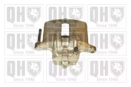 Тормозной суппорт QUINTON HAZELL купить