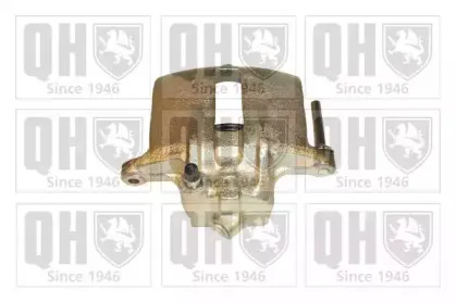 Тормозной суппорт QUINTON HAZELL купить