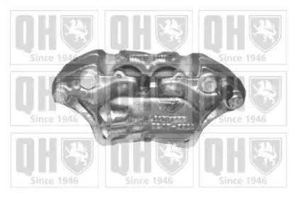 Тормозной суппорт QUINTON HAZELL купить