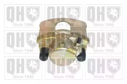 Тормозной суппорт QUINTON HAZELL купить
