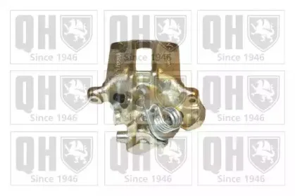 Тормозной суппорт QUINTON HAZELL купить