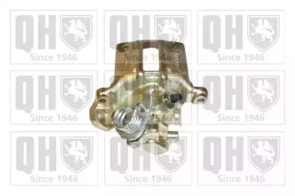 Тормозной суппорт QUINTON HAZELL купить