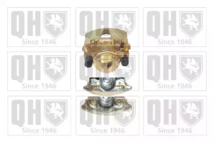 Тормозной суппорт QUINTON HAZELL купить