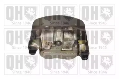Тормозной суппорт QUINTON HAZELL купить