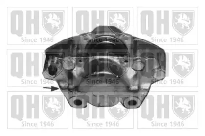 Тормозной суппорт QUINTON HAZELL купить