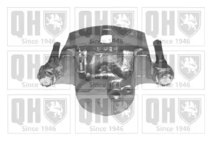 Тормозной суппорт QUINTON HAZELL купить