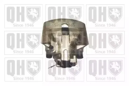 Тормозной суппорт QUINTON HAZELL купить