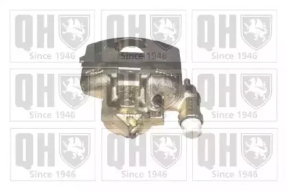 Тормозной суппорт QUINTON HAZELL купить