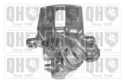 Тормозной суппорт QUINTON HAZELL купить