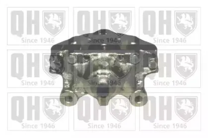 Тормозной суппорт QUINTON HAZELL купить