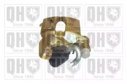 Тормозной суппорт QUINTON HAZELL купить