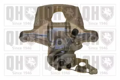 Тормозной суппорт QUINTON HAZELL купить