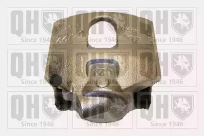 Тормозной суппорт QUINTON HAZELL купить
