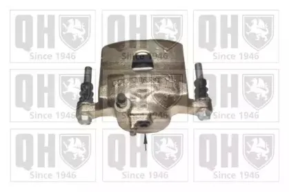 Тормозной суппорт QUINTON HAZELL купить