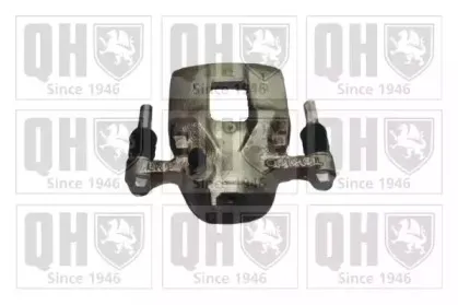 Тормозной суппорт QUINTON HAZELL купить