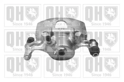 Тормозной суппорт QUINTON HAZELL купить