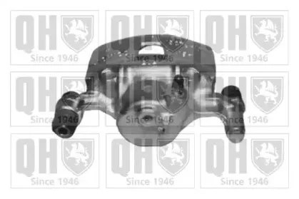 Тормозной суппорт QUINTON HAZELL купить