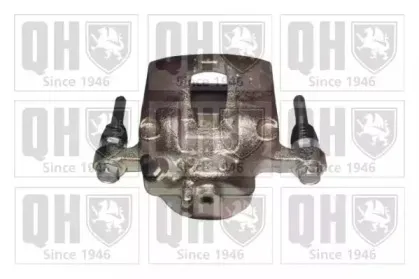 Тормозной суппорт QUINTON HAZELL купить