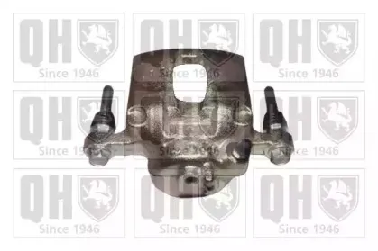 Тормозной суппорт QUINTON HAZELL купить