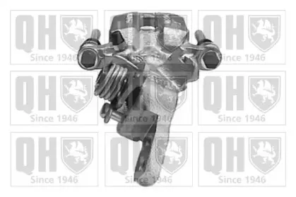 Тормозной суппорт QUINTON HAZELL купить