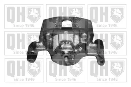 Тормозной суппорт QUINTON HAZELL купить