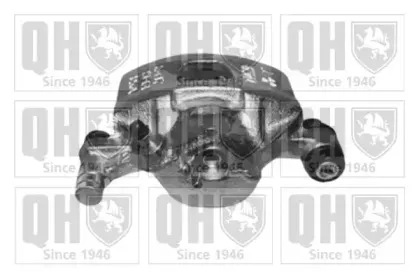 Тормозной суппорт QUINTON HAZELL купить