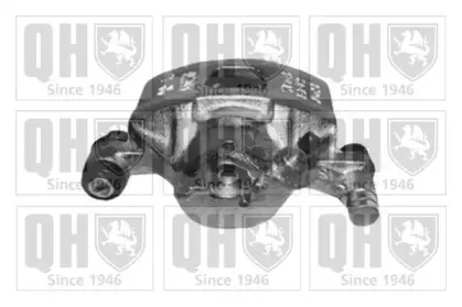 Тормозной суппорт QUINTON HAZELL купить