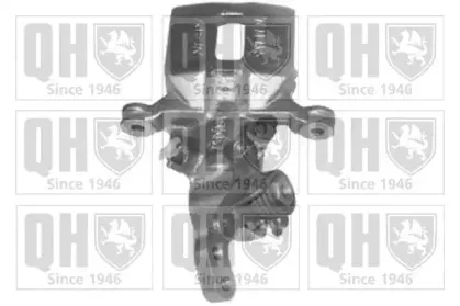 Тормозной суппорт QUINTON HAZELL купить