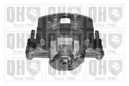 Тормозной суппорт QUINTON HAZELL купить