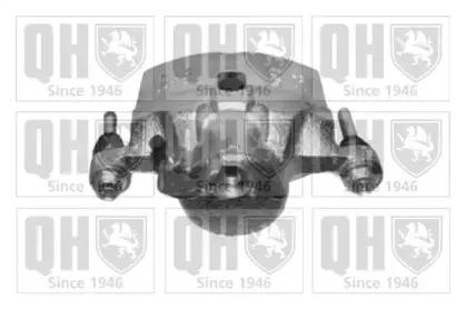 Тормозной суппорт QUINTON HAZELL купить