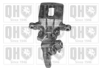Тормозной суппорт QUINTON HAZELL купить