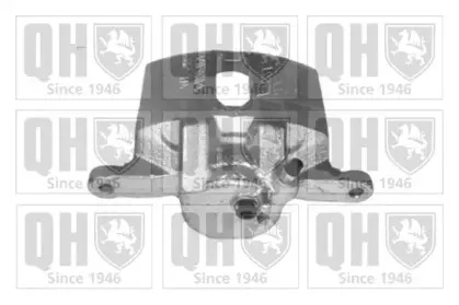 Тормозной суппорт QUINTON HAZELL купить