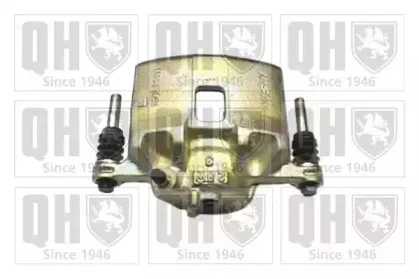 Тормозной суппорт QUINTON HAZELL купить