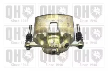 Тормозной суппорт QUINTON HAZELL купить