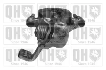 Тормозной суппорт QUINTON HAZELL купить