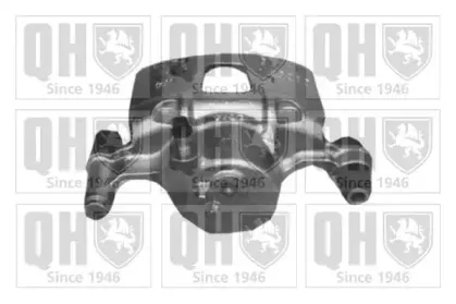 Тормозной суппорт QUINTON HAZELL купить