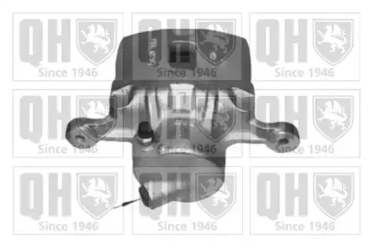 Тормозной суппорт QUINTON HAZELL купить