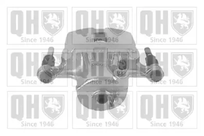 Тормозной суппорт QUINTON HAZELL купить