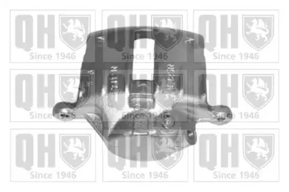Тормозной суппорт QUINTON HAZELL купить