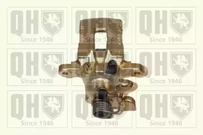 Тормозной суппорт QUINTON HAZELL купить