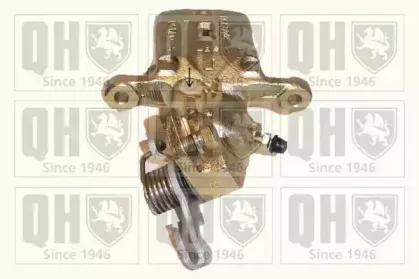 Тормозной суппорт QUINTON HAZELL купить