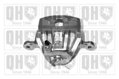 Тормозной суппорт QUINTON HAZELL купить