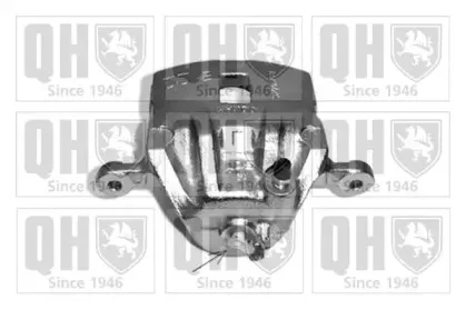 Тормозной суппорт QUINTON HAZELL купить