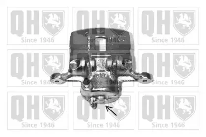 Тормозной суппорт QUINTON HAZELL купить