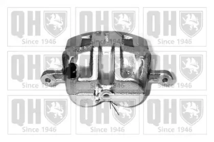 Тормозной суппорт QUINTON HAZELL купить