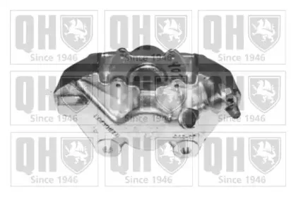 Тормозной суппорт QUINTON HAZELL купить