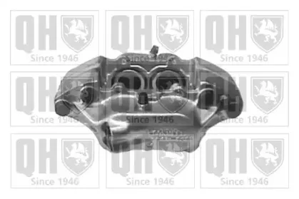 Тормозной суппорт QUINTON HAZELL купить